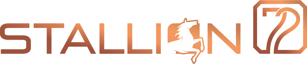 Stallion-72